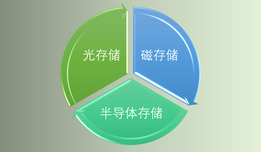 2-200RPJ921102.png 2-200RPJ921102.png