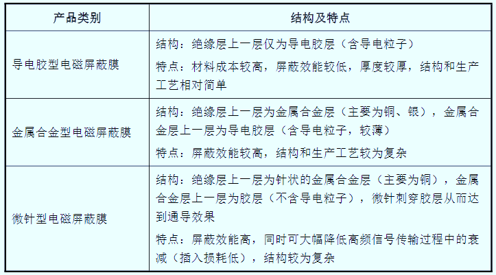 2-200RQ00430a4.png 2-200RQ00430a4.png