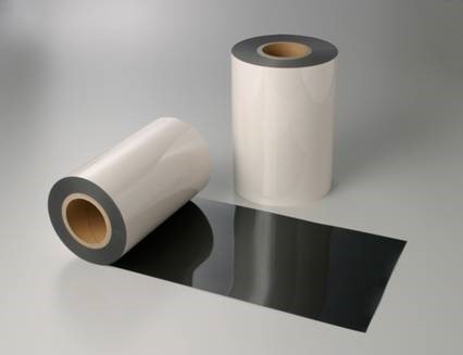 2-200RQ0043AL.jpg 2-200RQ0043AL.jpg