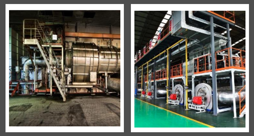 2-200RZ64141243.png 2-200RZ64141243.png