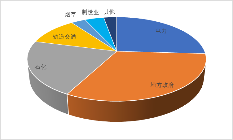 2-200RZ64S1A7.png 2-200RZ64S1A7.png