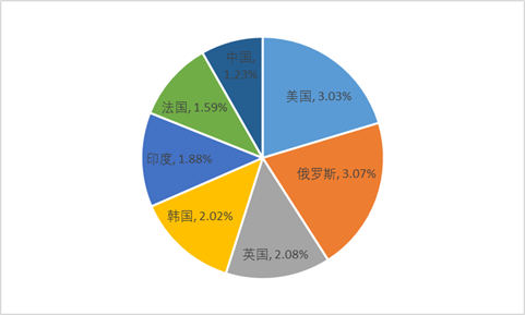 2-200S0154152128.png 2-200S0154152128.png