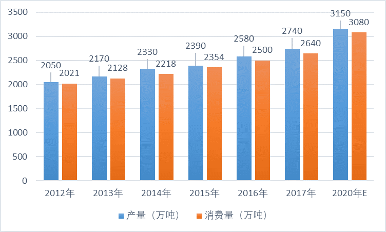 2-200S0154I9221.png 2-200S0154I9221.png