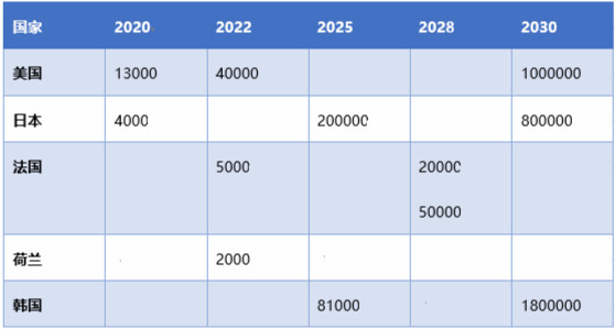 2-200S10J31XD.jpg 2-200S10J31XD.jpg