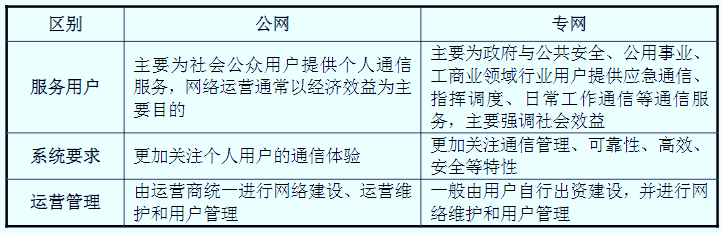 2-200S10Z215547.png 2-200S10Z215547.png