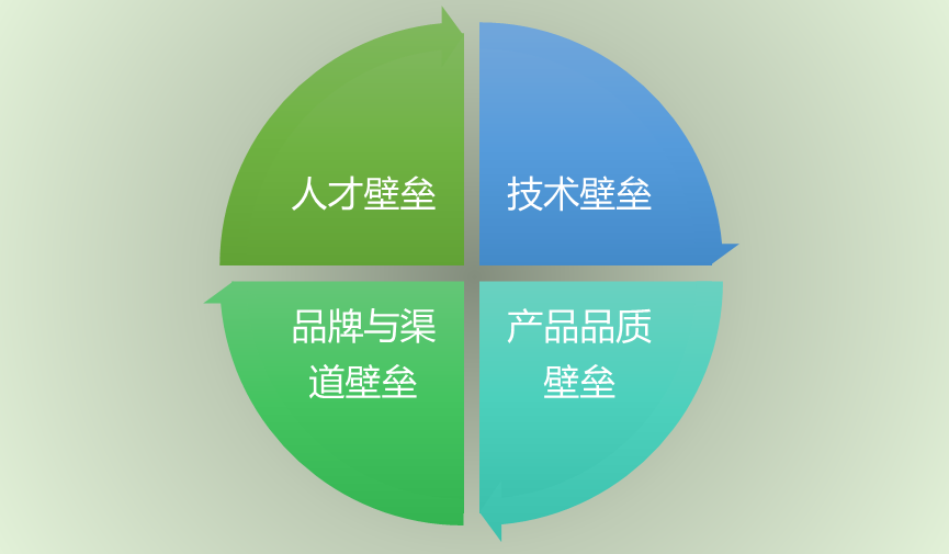 2-200Z1104140252.png 2-200Z1104140252.png