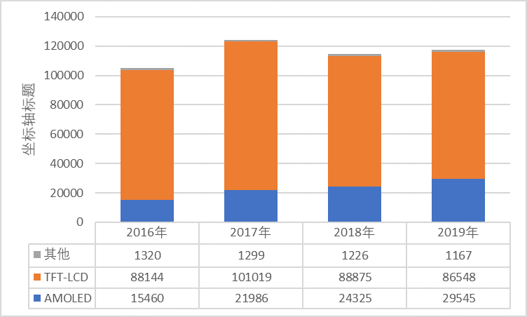 2-200Z11323014Y.png 2-200Z11323014Y.png