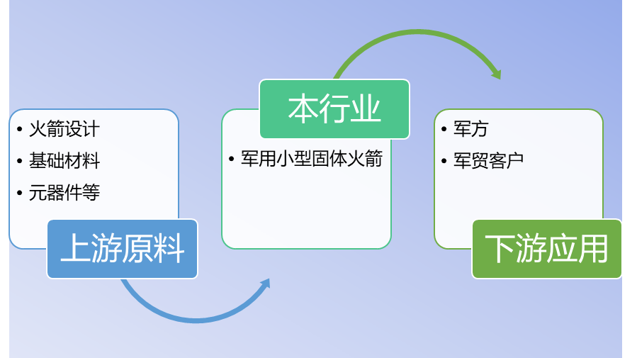 2-200Z20AQYL.png 2-200Z20AQYL.png