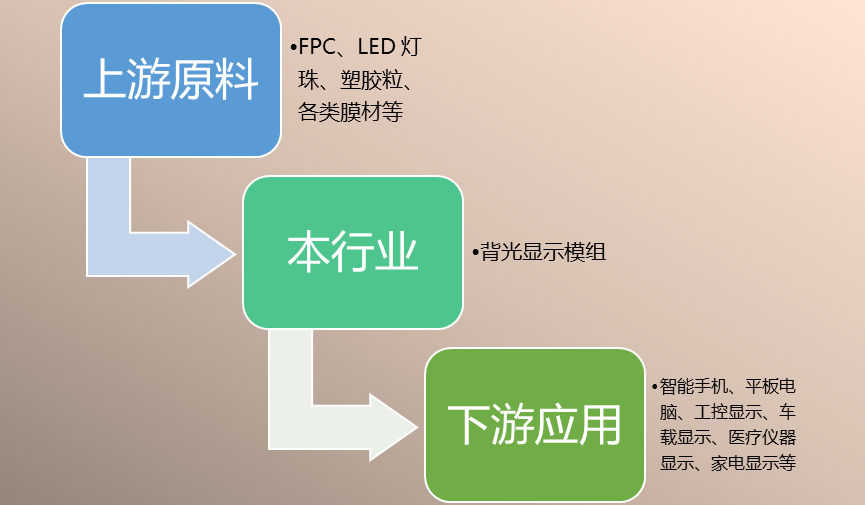 2-200Z2154450359.png 2-200Z2154450359.png