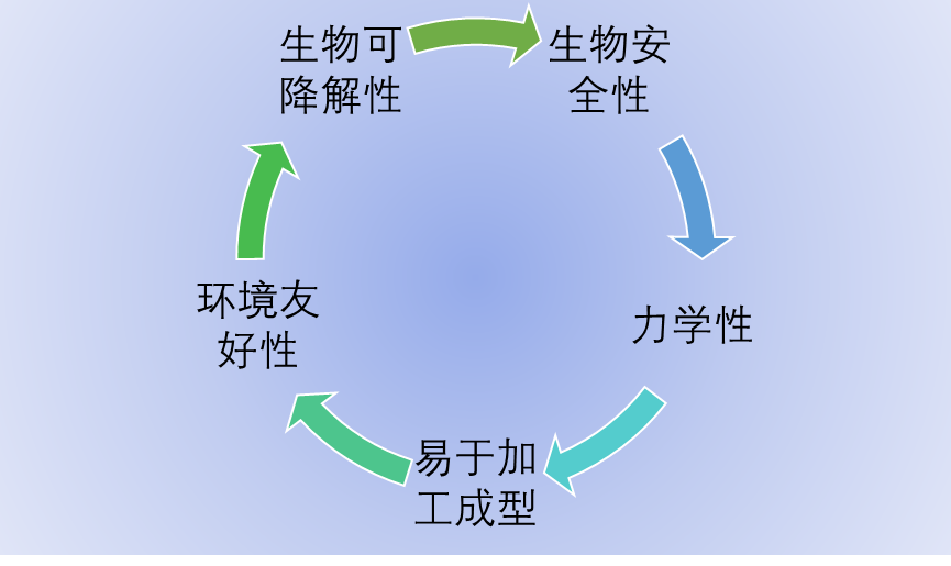 2-200Z21943193Y.png 2-200Z21943193Y.png