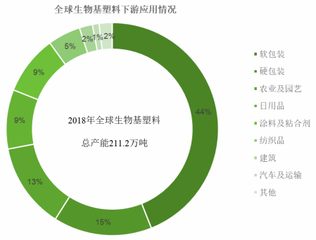 2-200Z21943331b.png 2-200Z21943331b.png