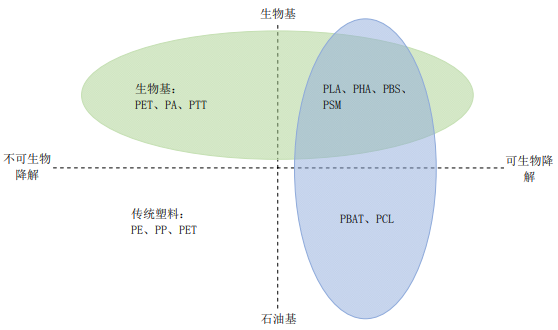 2-200Z2194553I5.png 2-200Z2194553I5.png