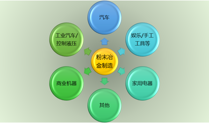 2-200ZG23639293.png 2-200ZG23639293.png