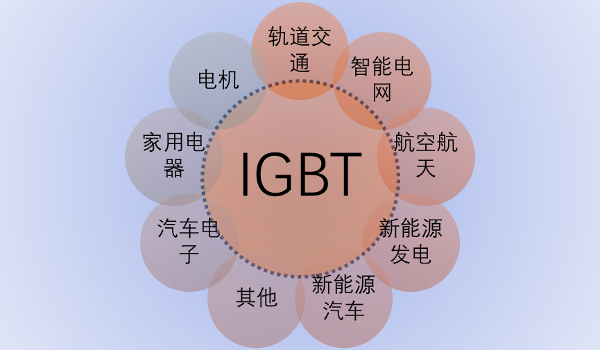 2-200ZGK050U6.png 2-200ZGK050U6.png