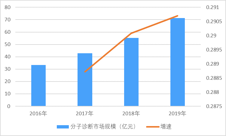 2-200ZH01111337.png 2-200ZH01111337.png