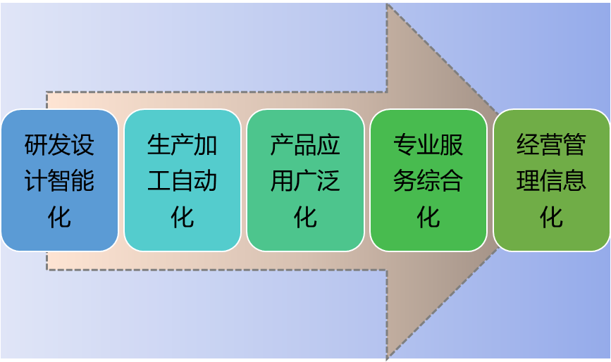 2-200ZPZ343954.png 2-200ZPZ343954.png