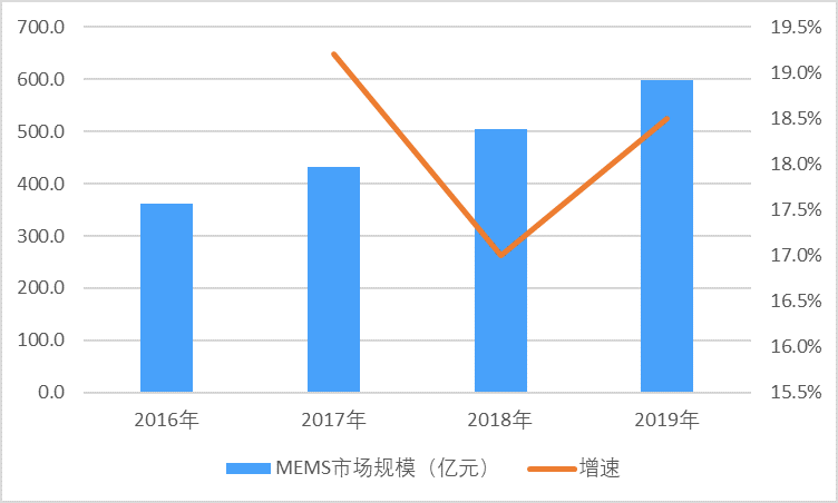 2-200ZQ11239106.png 2-200ZQ11239106.png