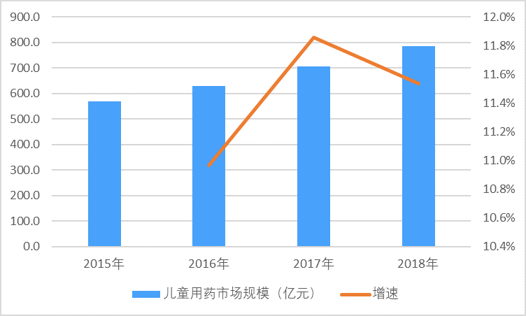 2-200ZZAR3428.png 2-200ZZAR3428.png