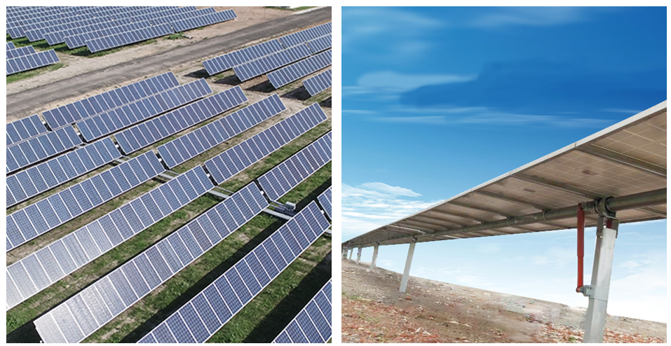 2-200910092930C0.png 2-200910092930C0.png