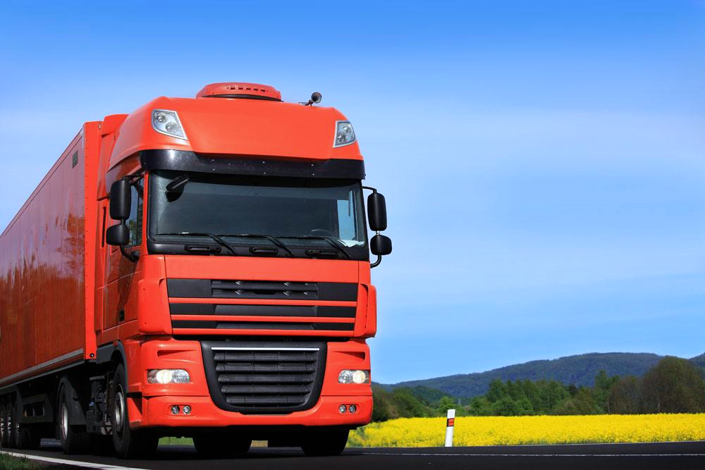 2-2009100P913F2.png 2-2009100P913F2.png