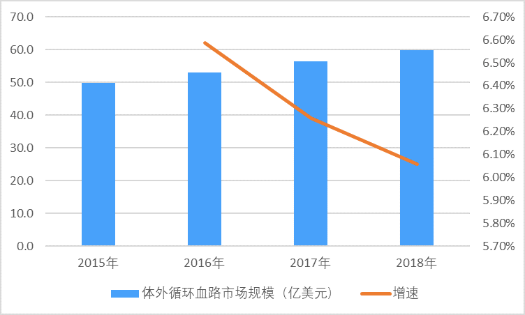 2-2009100U6463a.png 2-2009100U6463a.png