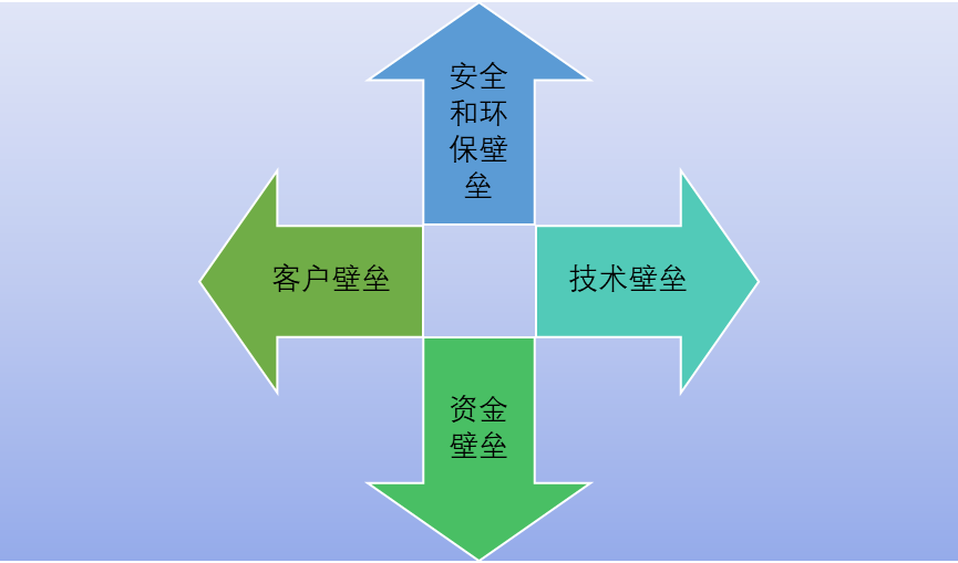 2-200911103124223.png 2-200911103124223.png