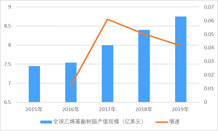 2-200914102543414.png 2-200914102543414.png