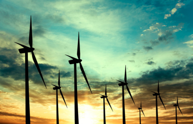 2-200914151Q3M4.png 2-200914151Q3M4.png