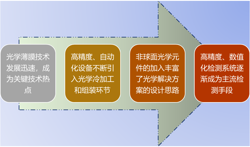 2-200914192255148.png 2-200914192255148.png