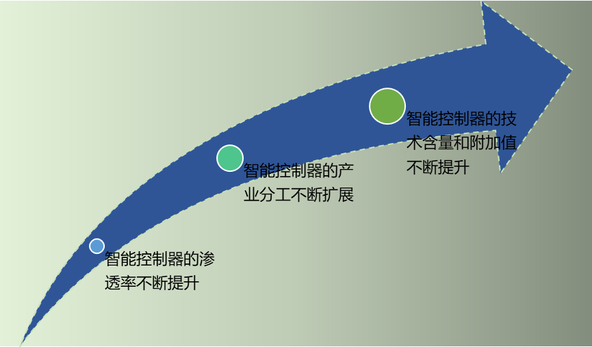 2-2009150G439215.png 2-2009150G439215.png