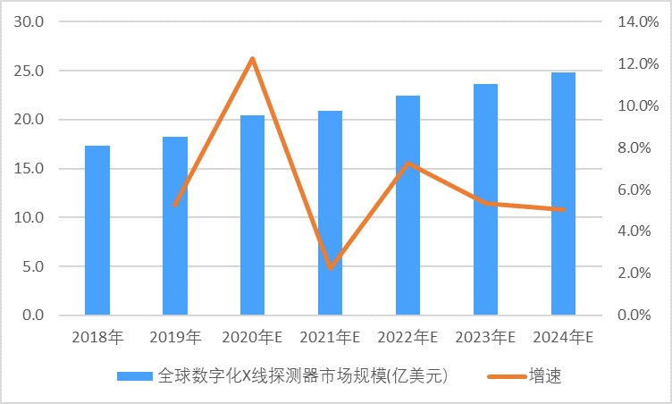 2-2009150S952Q8.png 2-2009150S952Q8.png