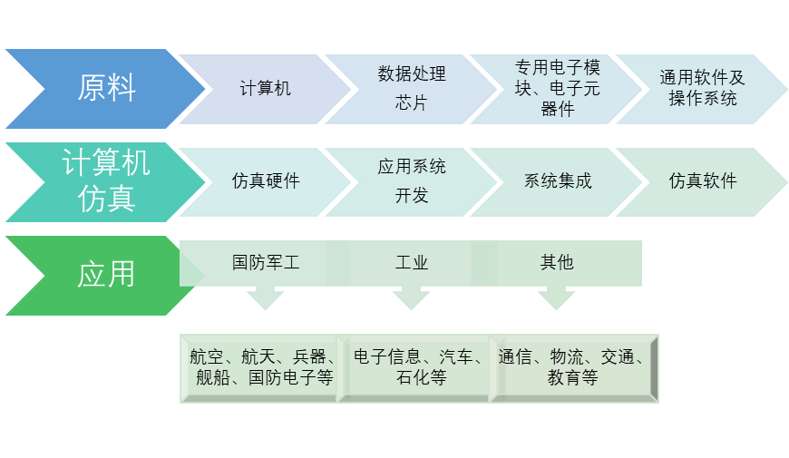 2-2009150Z413358.png 2-2009150Z413358.png