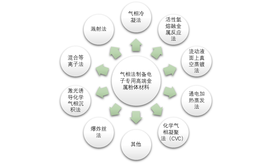 2-2009150ZHX53.png 2-2009150ZHX53.png