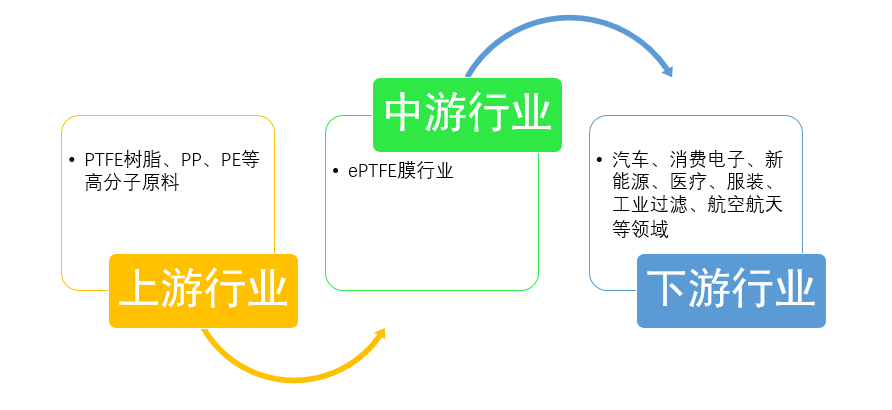 2-20091511344UO.png 2-20091511344UO.png