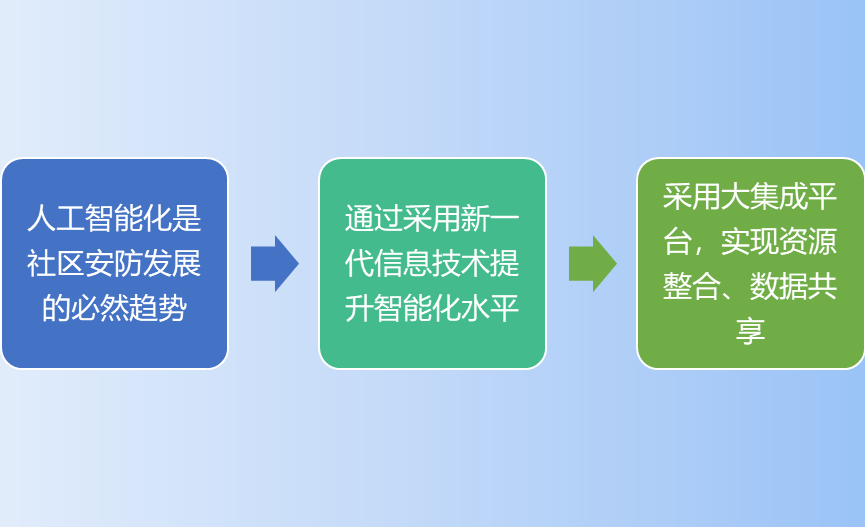 2-2009160629291M.png 2-2009160629291M.png