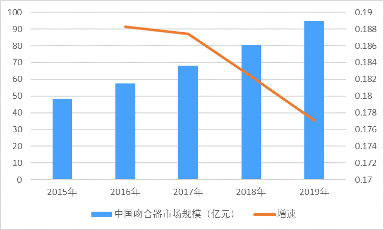 2-2009160T222209.png 2-2009160T222209.png