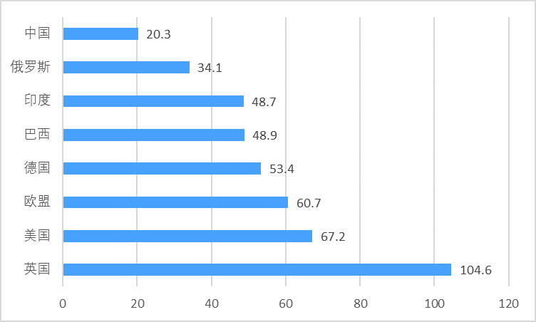 2-20091G13115A2.png 2-20091G13115A2.png