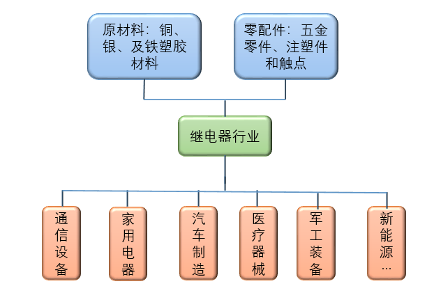 2-20091P92015946.png 2-20091P92015946.png