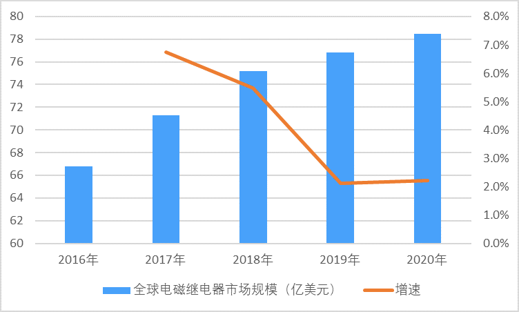 2-20091P92235913.png 2-20091P92235913.png