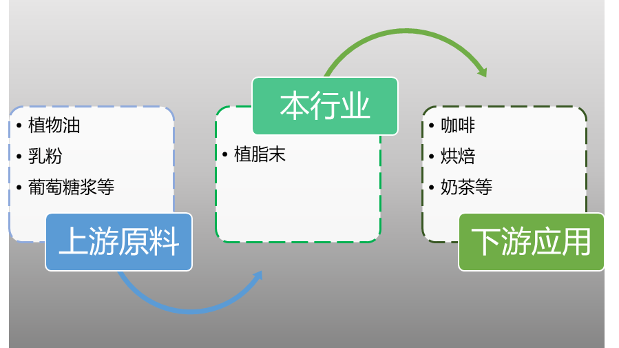 2-20091PQ200S3.png 2-20091PQ200S3.png