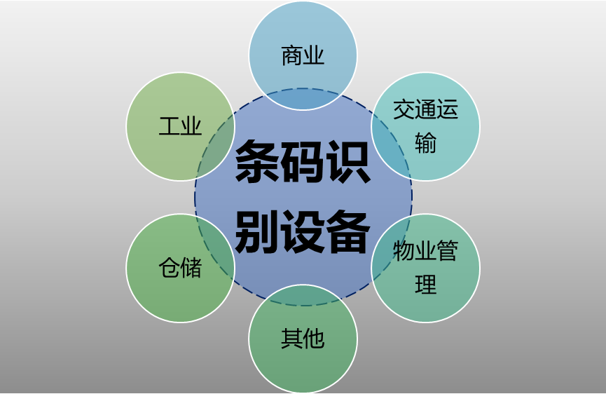 2-20091Q93041Q1.png 2-20091Q93041Q1.png