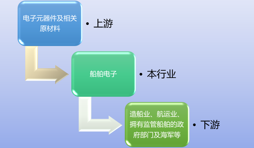 2-2009200K945B5.png 2-2009200K945B5.png