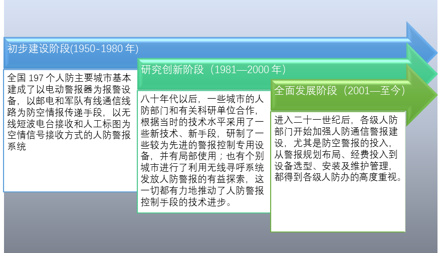 2-2009210T619195.png 2-2009210T619195.png