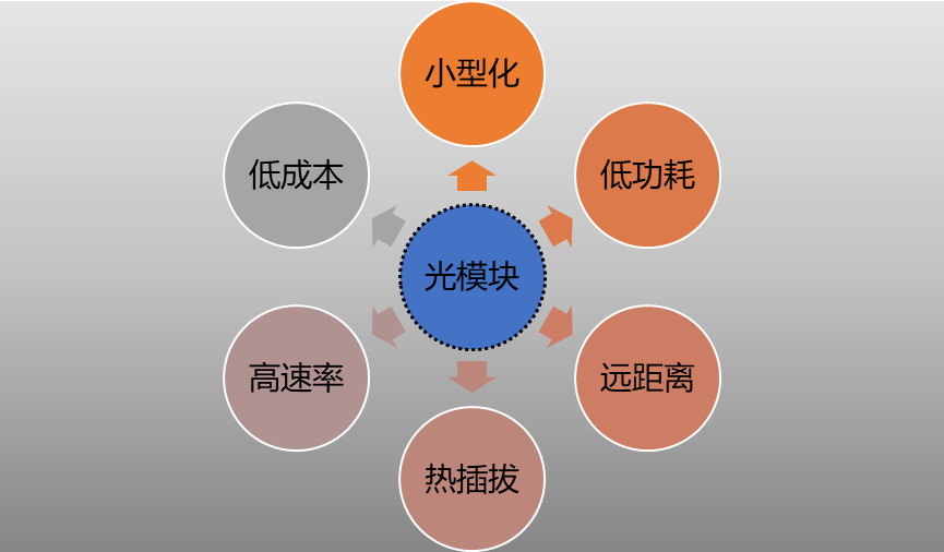 2-200921142631392.png 2-200921142631392.png