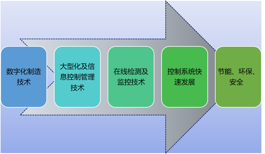 2-2009220641243R.png 2-2009220641243R.png