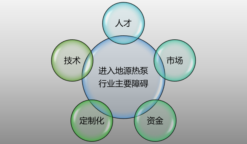 2-200922092434526.png 2-200922092434526.png