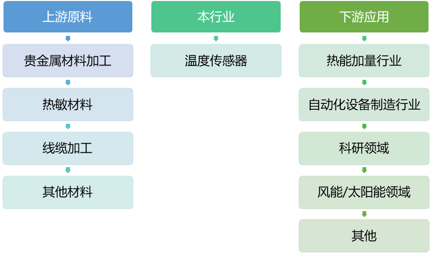 2-2009220UHD00.png 2-2009220UHD00.png