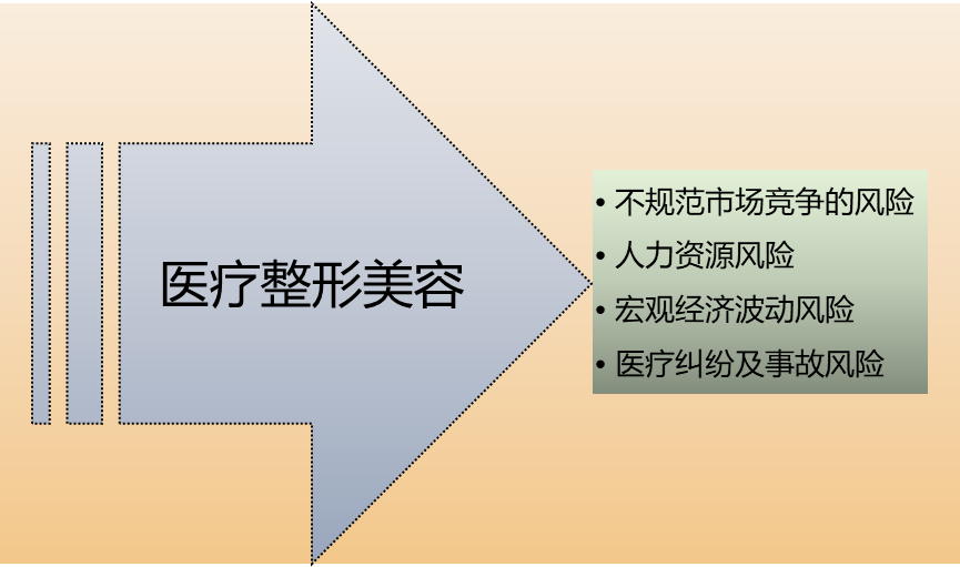 2-20092309193BT.png 2-20092309193BT.png