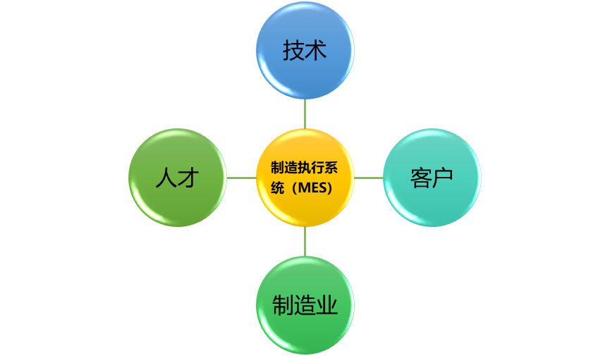 2-2009241351144T.png 2-2009241351144T.png