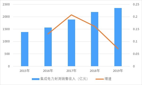 2-20092509303DY.jpg 2-20092509303DY.jpg